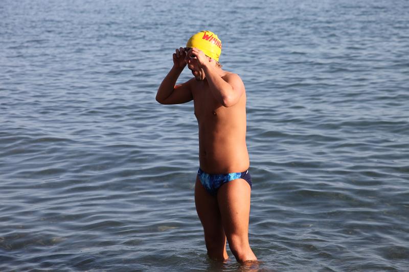 Comen Cup 2009 014.jpg